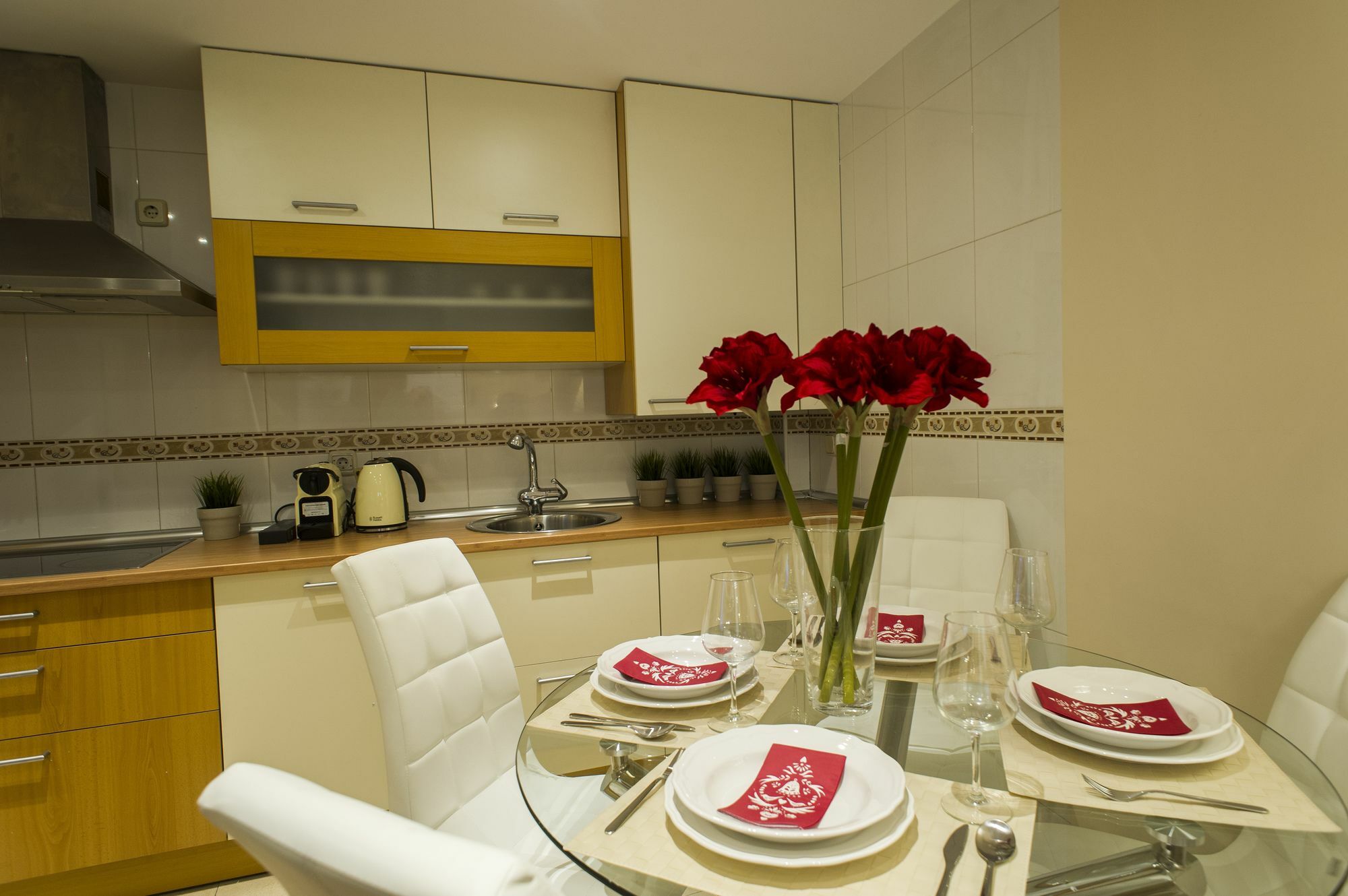 Rent Apartments Salamanca Cervantes 47 Exterior photo