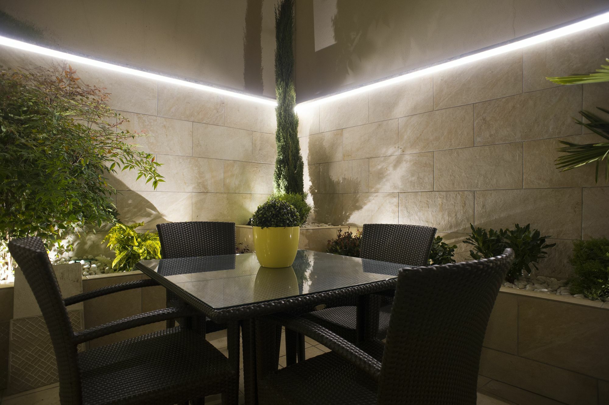 Rent Apartments Salamanca Cervantes 47 Exterior photo