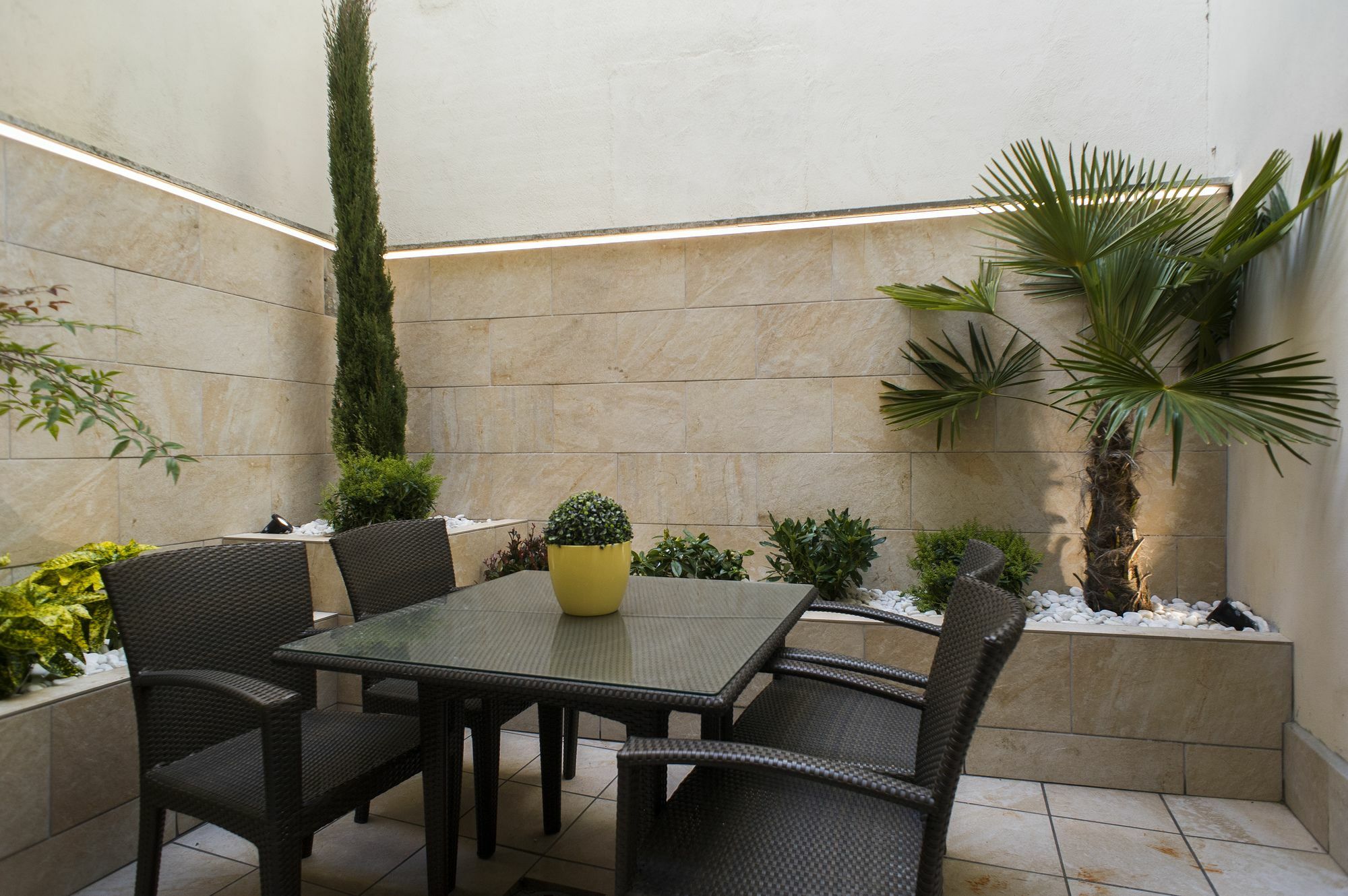 Rent Apartments Salamanca Cervantes 47 Exterior photo